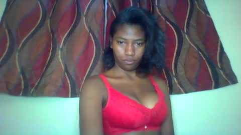 karoliee online show from June 2026 11:01:01 AM