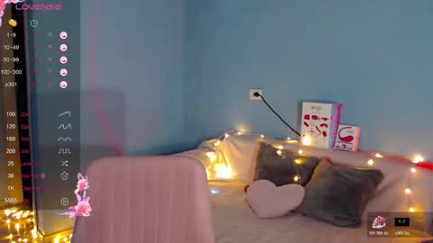 Kira online show from March 2026 02:41:01 AM