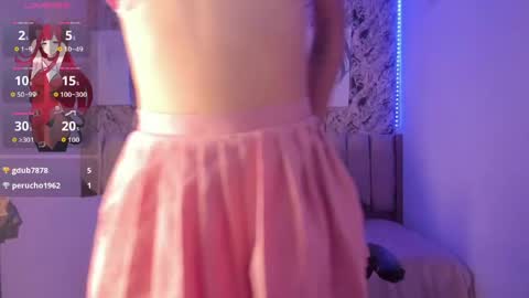 Karo  online show from April 2026 07:03:02 PM