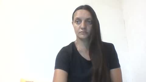 karolinacel online show from September 2025 04:45:02 AM