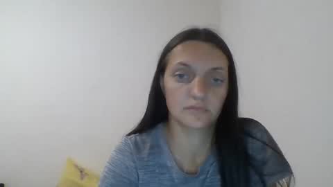 karolinacel online show from September 2025 06:08:02 PM