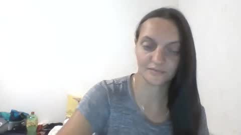 karolinacel online show from September 2025 06:42:01 PM