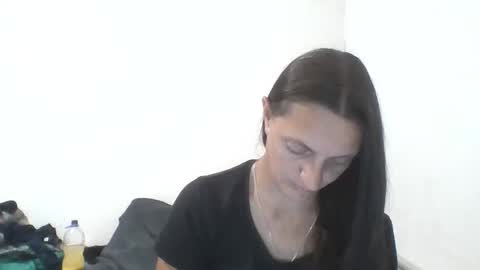 karolinacel online show from September 2025 06:31:02 PM