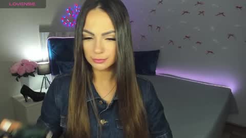 Snapshot of karolinasykes chatting on June 2026 06:36:02 AM Karolina online show from June 2026 06:36:02 AM