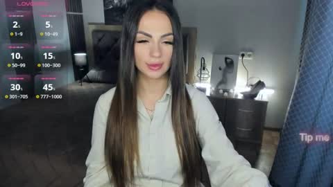Snapshot of karolinasykes chatting on June 2026 05:51:02 AM Karolina online show from June 2026 05:51:02 AM