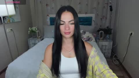 Snapshot of karolinasykes chatting on July 2026 05:37:01 AM Karolina online show from July 2026 05:37:01 AM