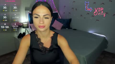Snapshot of karolinasykes chatting on August 2026 08:28:01 AM Karolina online show from August 2026 08:28:01 AM