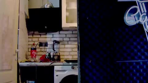 karoline121 online show from March 2025 03:13:02 PM