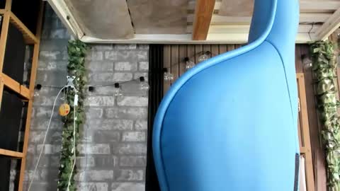 karoline121 online show from September 2025 08:25:01 AM