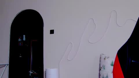 karoline121 online show from November 2025 06:03:01 AM