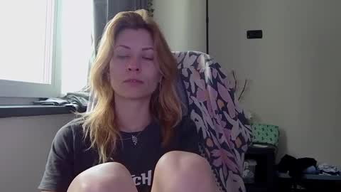 karoline121 online show from February 2026 10:58:02 AM