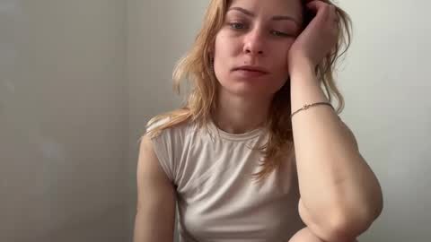 karoline121 online show from February 2026 10:33:02 AM