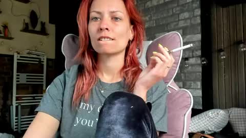 karoline121 online show from June 2026 06:15:01 AM