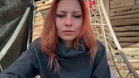 karoline121 online show from June 2026 05:18:01 AM
