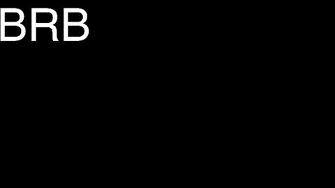 karoline121 online show from June 2026 07:41:02 AM