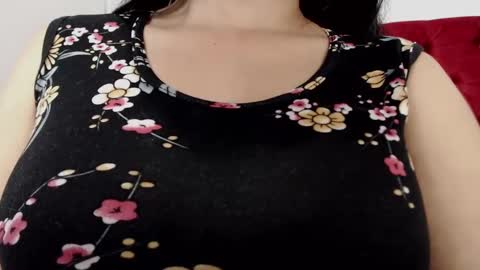 Isa online show from February 2025 08:06:01 AM