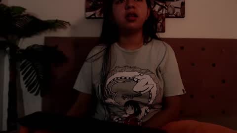 Isa online show from March 2025 05:54:02 PM