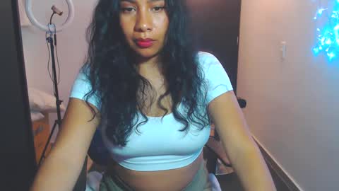 Snapshot of karolinecute chatting on March 2025 03:28:02 AM karolinecute online show from March 2025 03:28:02 AM