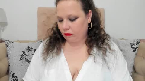 KarolineJoyy online show from February 2026 07:54:01 PM