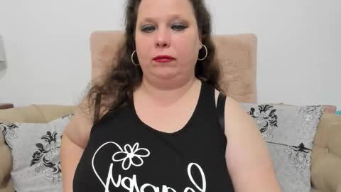 KarolineJoyy online show from February 2026 02:01:02 AM