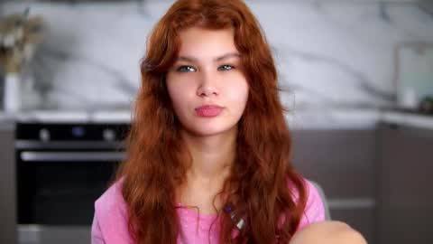 lina online show from November 2025 11:09:02 AM