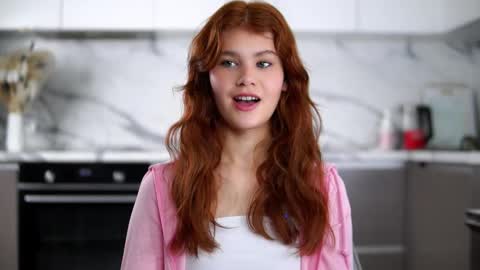 lina online show from November 2025 11:21:02 AM