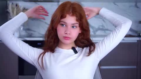 lina online show from January 2026 12:31:01 PM