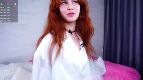 lina online show from March 2026 01:06:01 PM