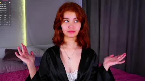 lina online show from June 2026 01:11:01 PM