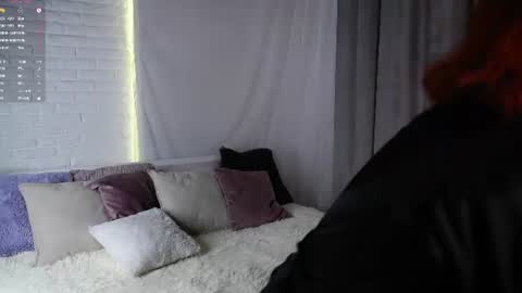 lina online show from June 2026 02:19:01 PM