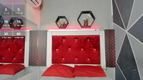 Karol online show from January 2025 11:37:02 AM