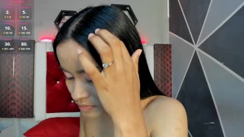 Karol online show from February 2025 11:56:01 AM