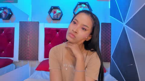 Karol online show from September 2025 11:55:01 AM