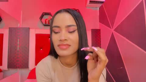 Karol online show from October 2025 12:02:02 PM