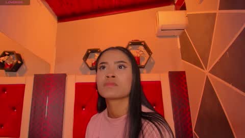 Karol online show from February 2026 12:14:01 PM