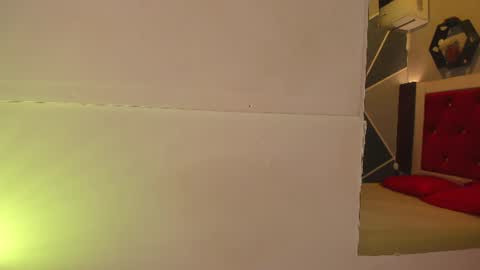 Snapshot of karoll014 chatting on June 2026 12:22:01 PM Karol online show from June 2026 12:22:01 PM