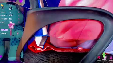 karol online show from January 2025 08:21:02 PM