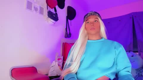 karol online show from January 2026 12:05:02 AM