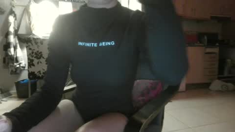 karolstar888 online show from July 2026 02:57:02 AM