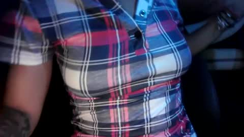 karolstar888 online show from July 2026 05:01:01 AM
