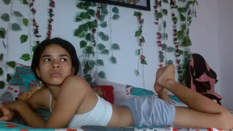 karol online show from July 2026 06:39:02 PM