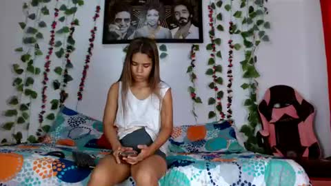 karol online show from August 2026 07:28:01 PM