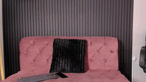 Snapshot of karolwest_ chatting on January 2026 12:30:01 PM karolwest_ online show from January 2026 12:30:01 PM