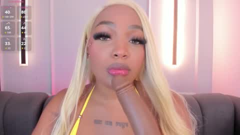 Karol online show from October 2025 04:35:02 AM