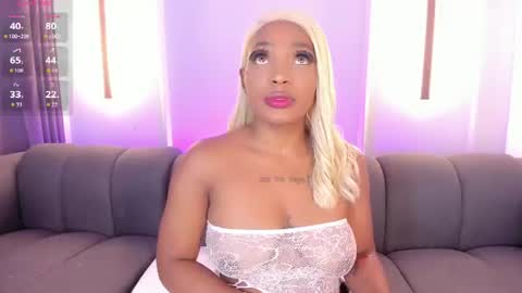 Karol online show from July 2026 04:18:01 AM