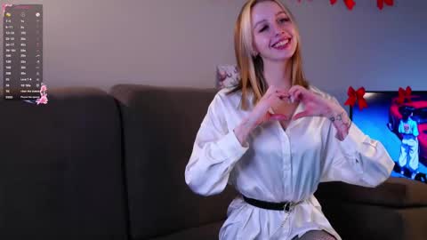 Angel online show from March 2026 01:30:01 PM