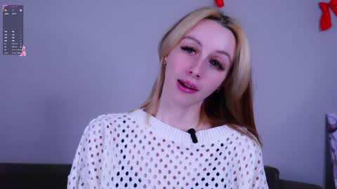 Angel online show from March 2026 01:40:02 AM