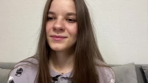 Lia online show from June 2026 04:13:01 PM