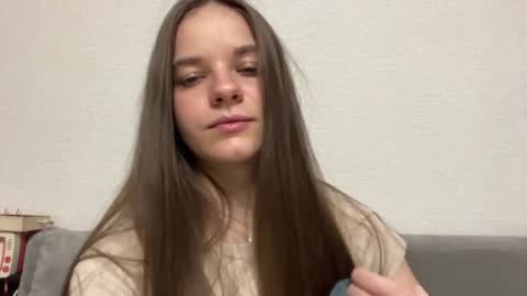 Lia online show from June 2026 04:41:01 PM