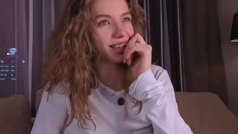 Emma online show from January 2026 12:21:01 PM